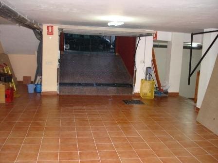 Adosado de 2 habitaciones en San Miguel de Salinas en venta con garaje - 300.000 € (Ref: 8158694)