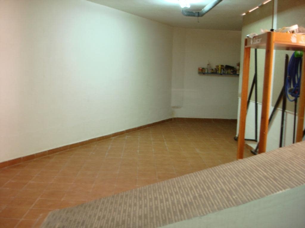 Adosado de 2 habitaciones en San Miguel de Salinas en venta con garaje - 300.000 € (Ref: 8158694)