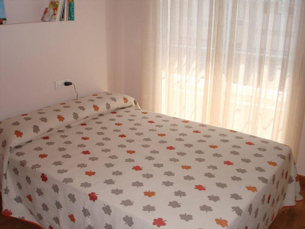 Adosado de 2 habitaciones en San Miguel de Salinas en venta con garaje - 300.000 € (Ref: 8158694)