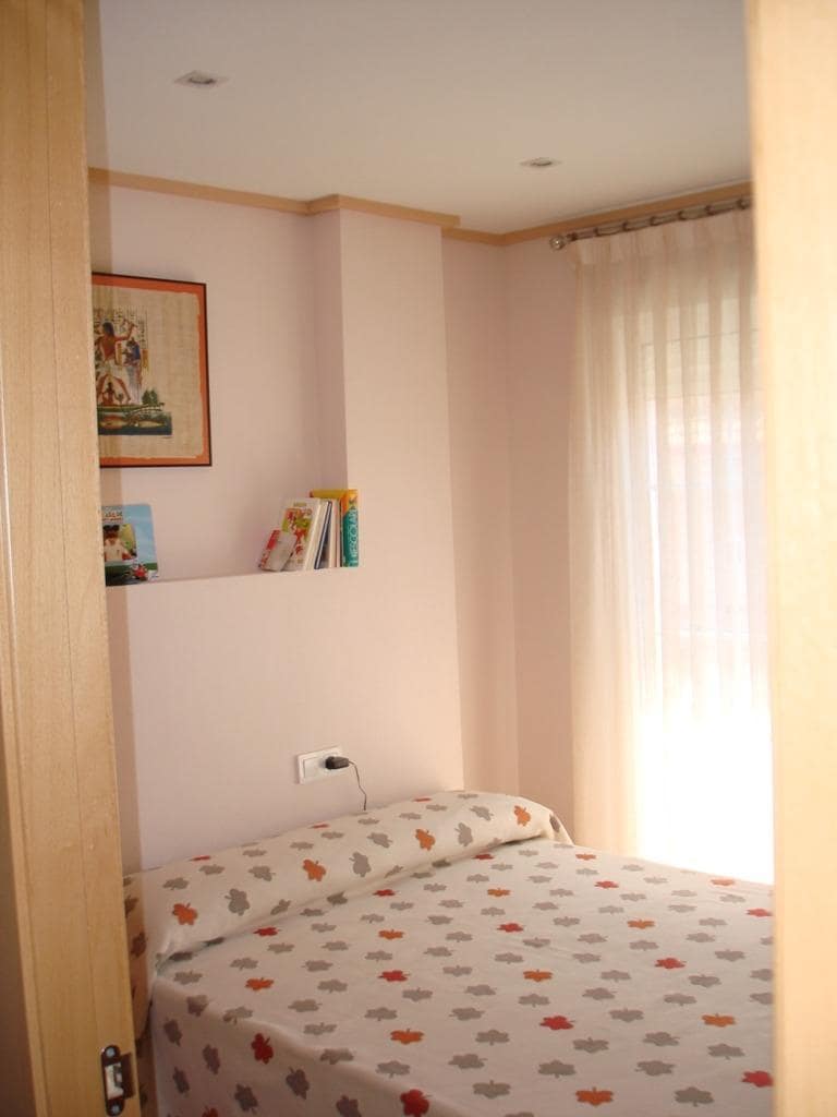 Adosado de 2 habitaciones en San Miguel de Salinas en venta con garaje - 300.000 € (Ref: 8158694)