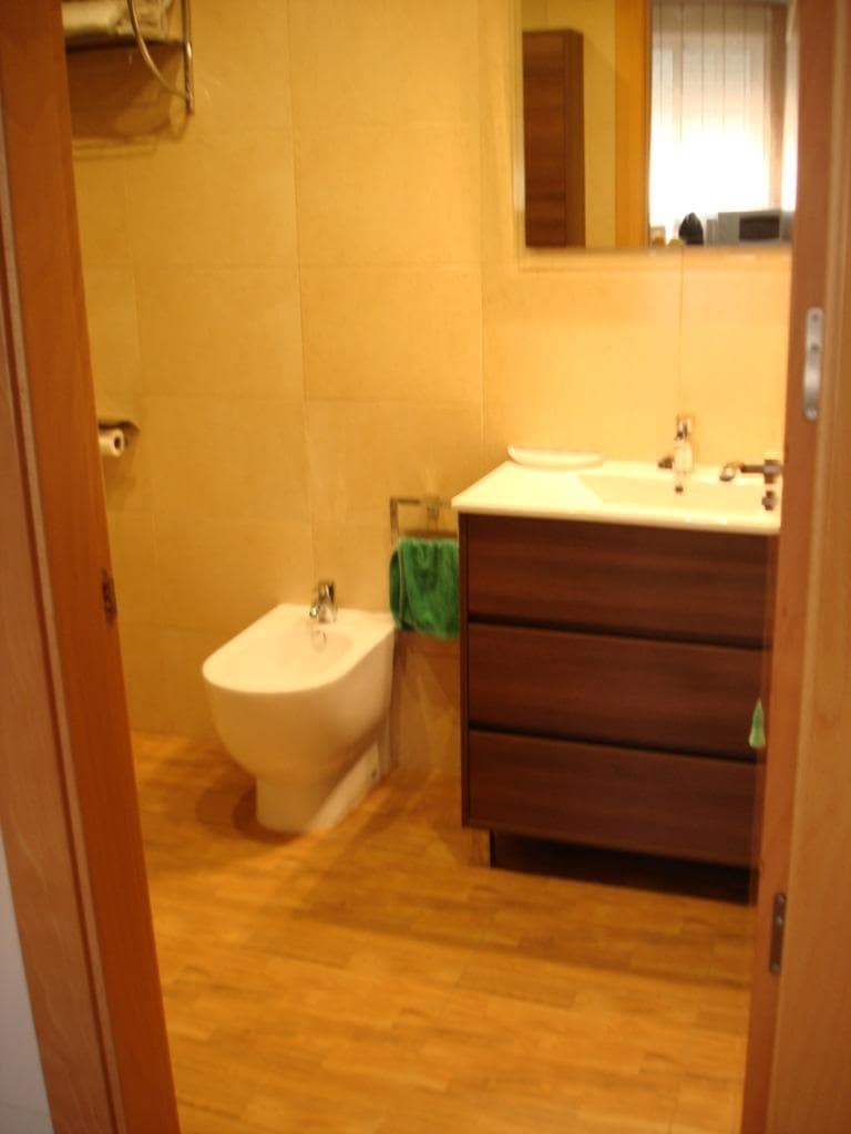 Adosado de 2 habitaciones en San Miguel de Salinas en venta con garaje - 300.000 € (Ref: 8158694)