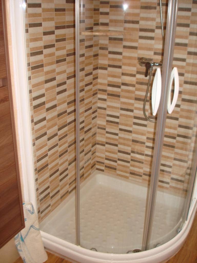 Adosado de 2 habitaciones en San Miguel de Salinas en venta con garaje - 300.000 € (Ref: 8158694)