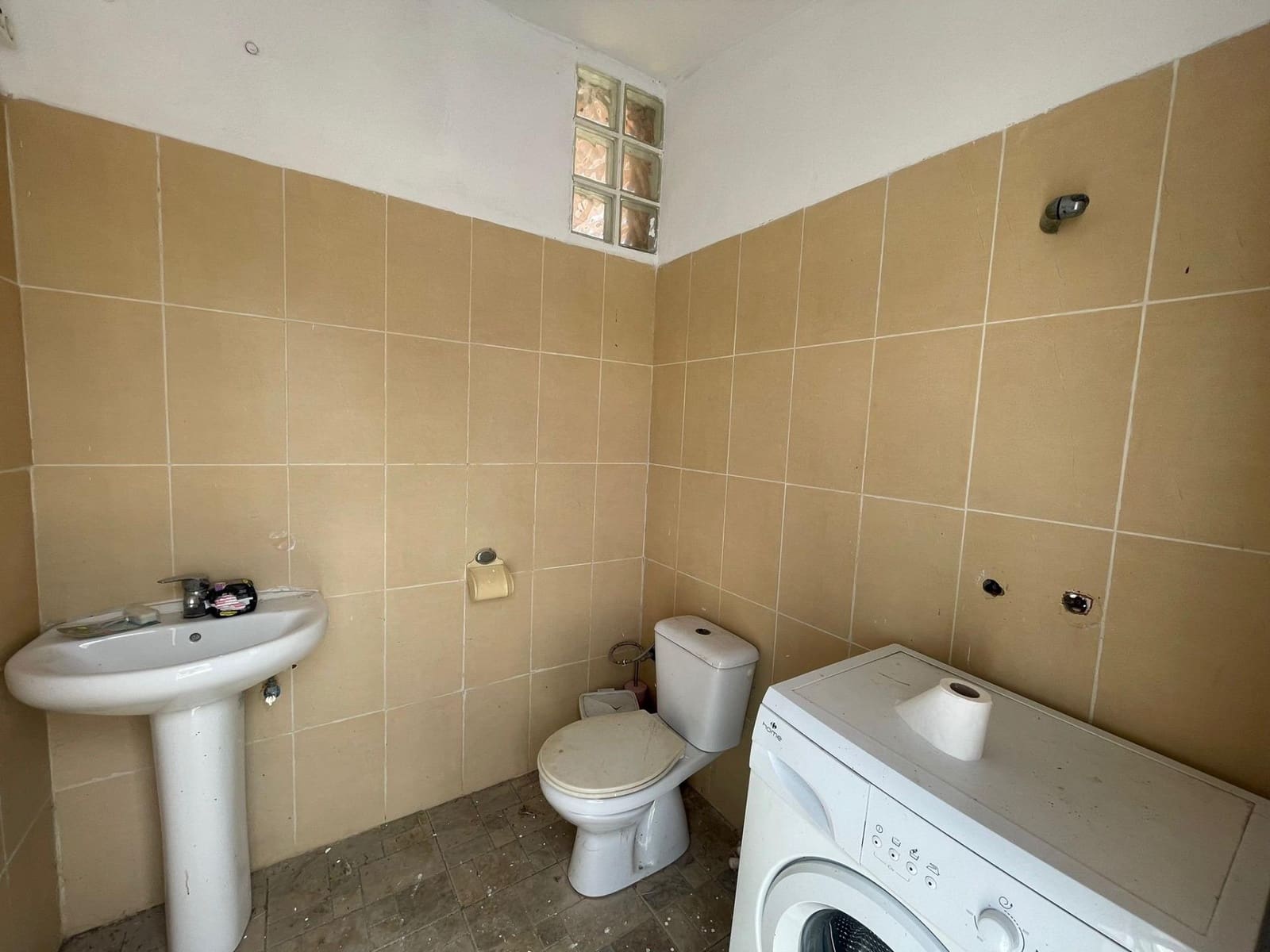 3 bedroom Finca/Country House for sale in Catral - € 420,000 (Ref: 8181765)