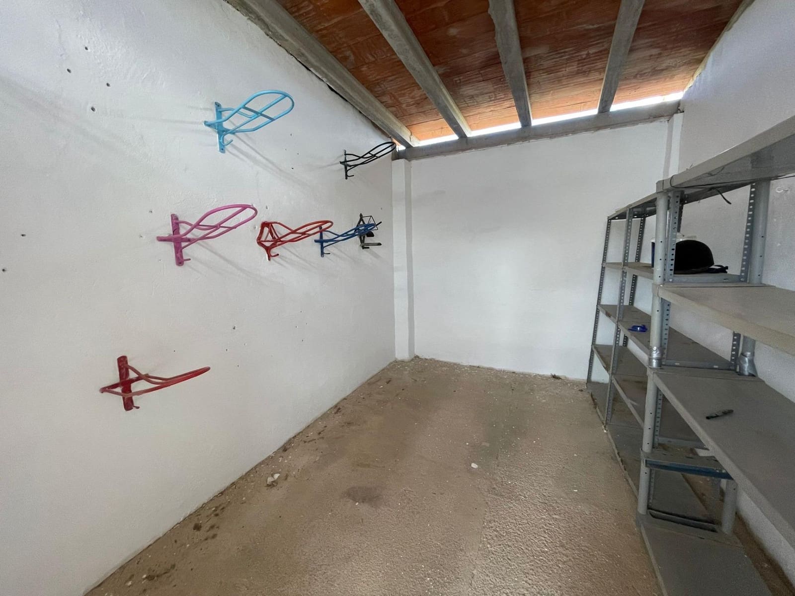 3 bedroom Finca/Country House for sale in Catral - € 420,000 (Ref: 8181765)