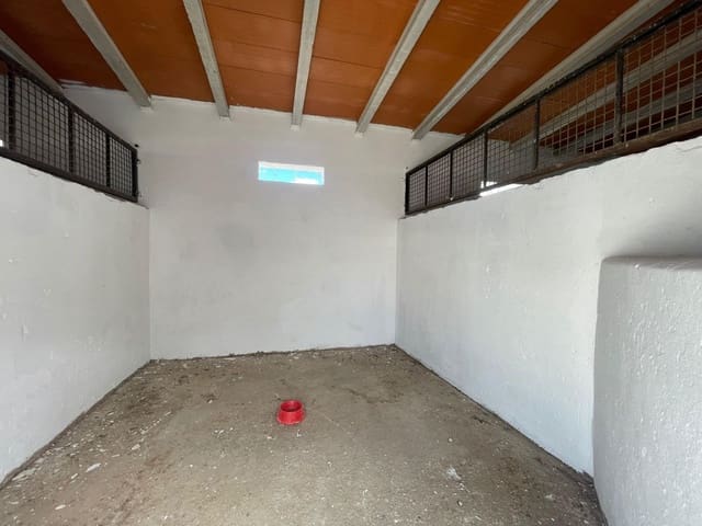 3 bedroom Finca/Country House for sale in Catral - € 420,000 (Ref: 8181765)