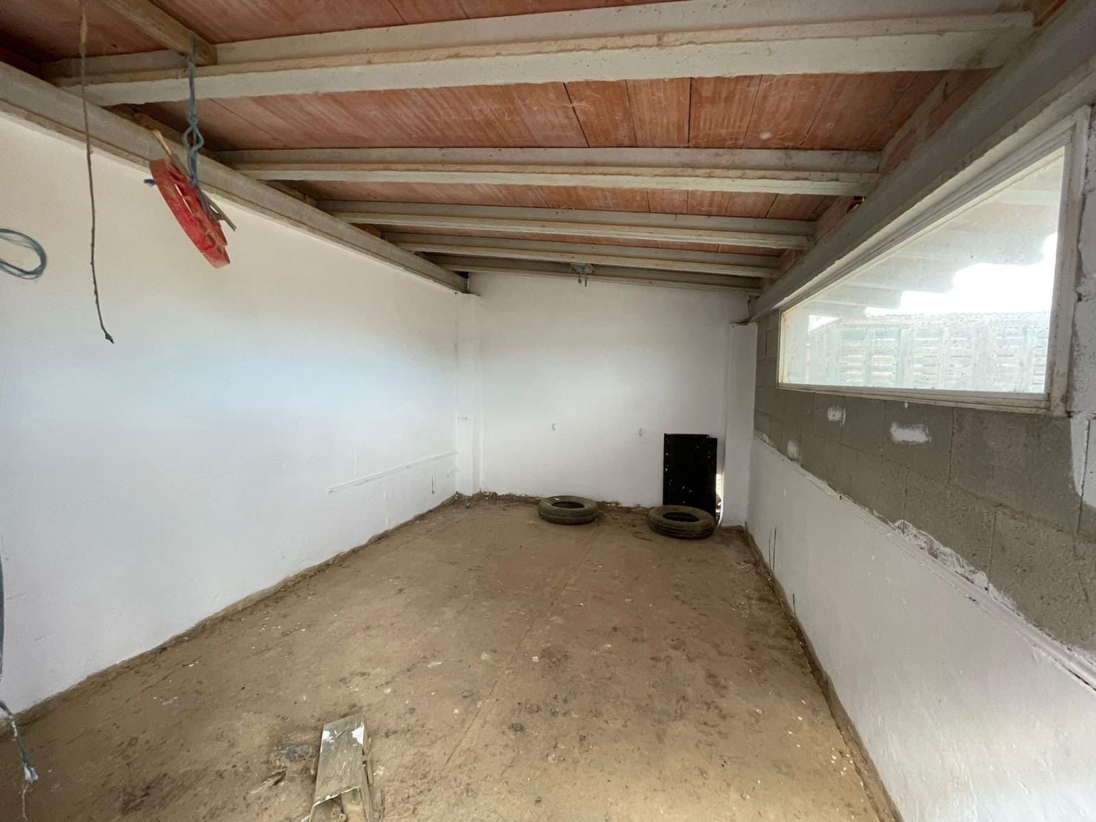 3 bedroom Finca/Country House for sale in Catral - € 420,000 (Ref: 8181765)