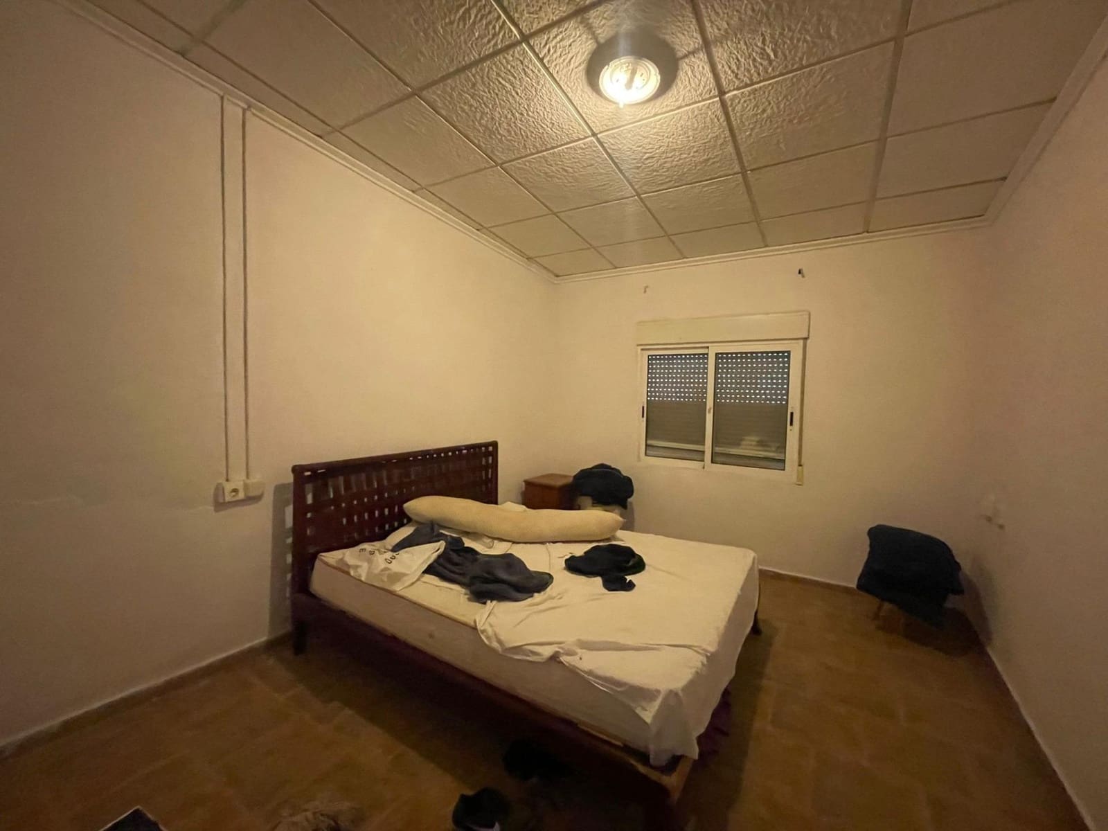 3 bedroom Finca/Country House for sale in Catral - € 420,000 (Ref: 8181765)