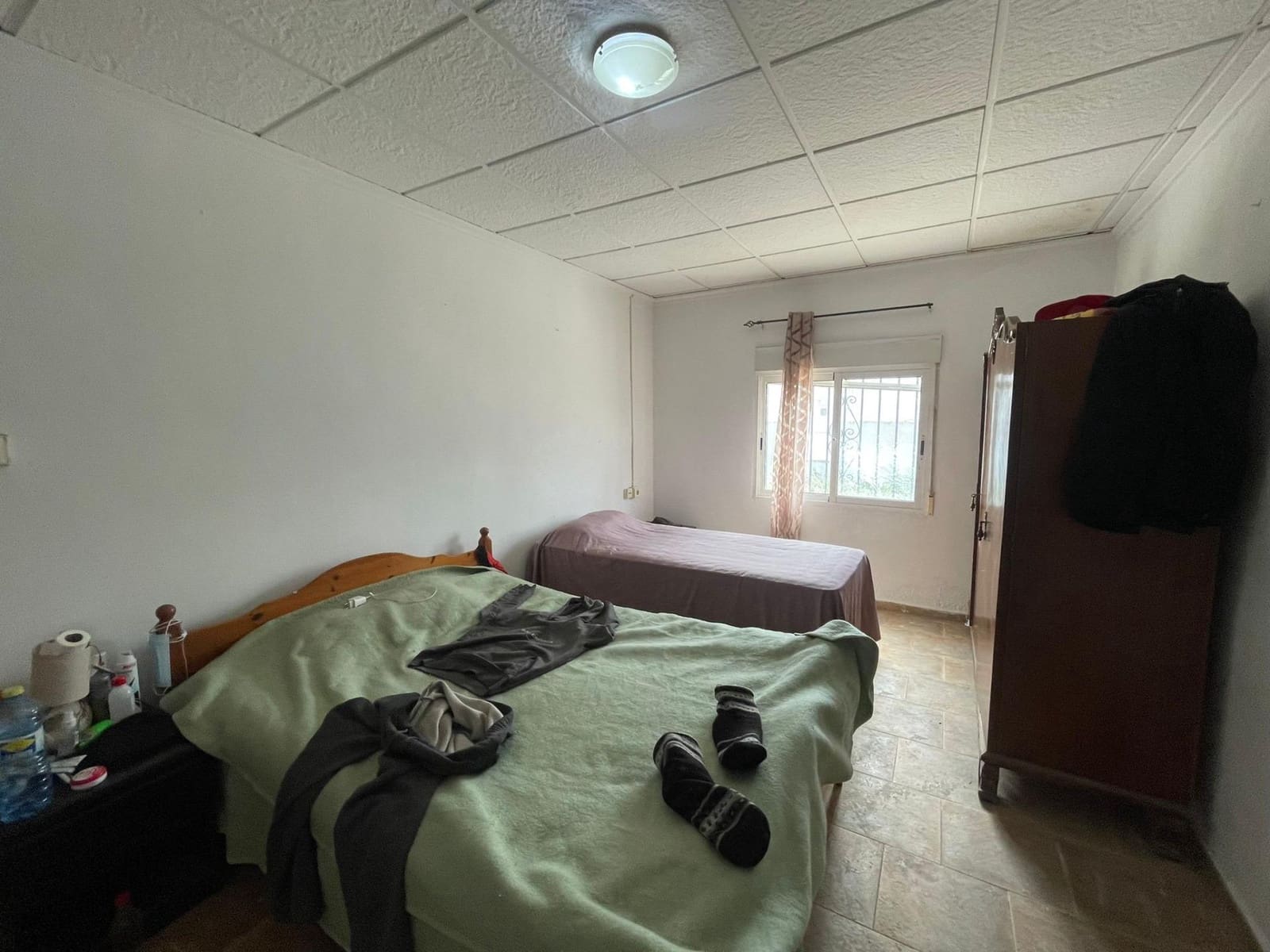 3 bedroom Finca/Country House for sale in Catral - € 420,000 (Ref: 8181765)