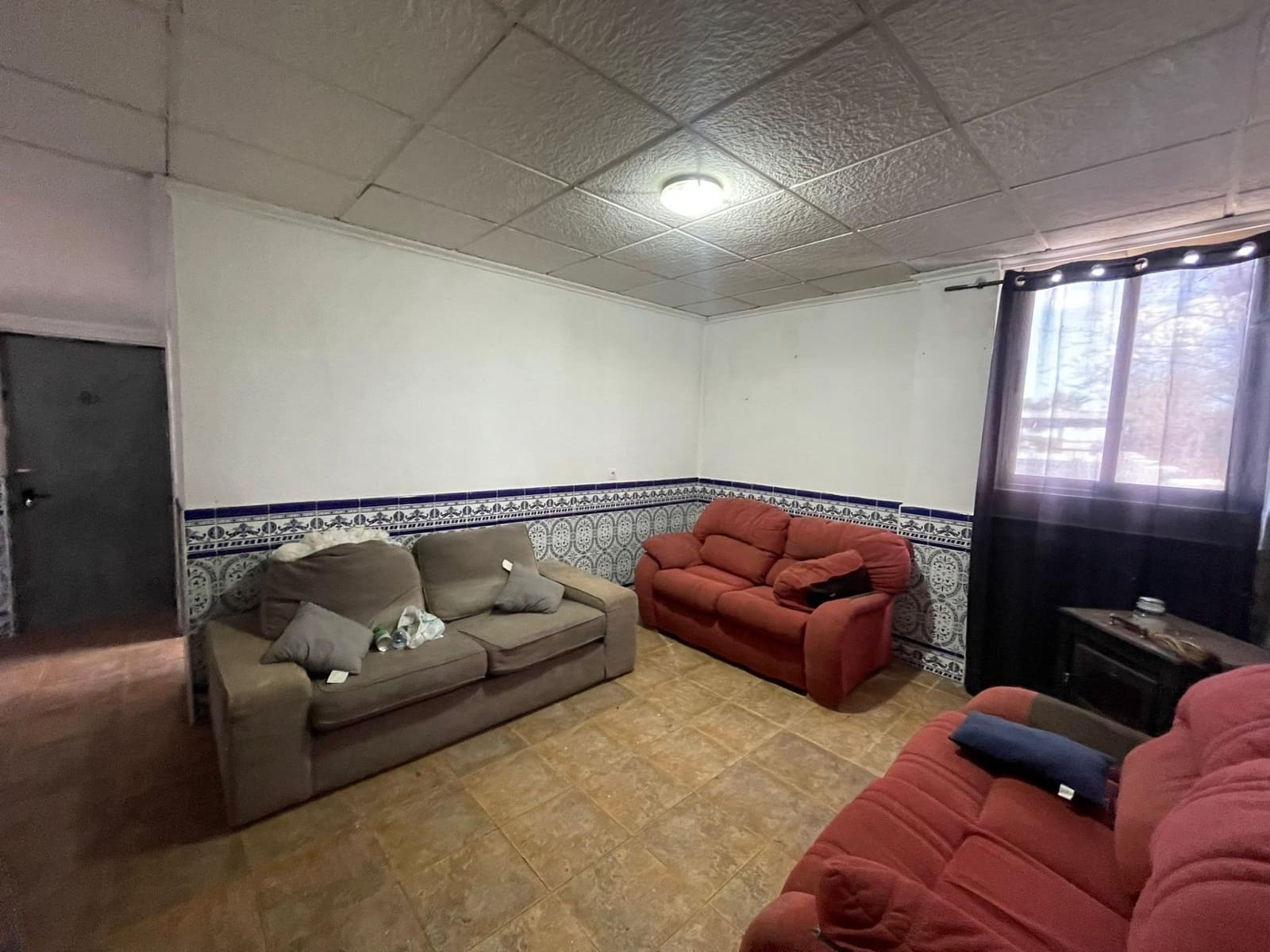 3 bedroom Finca/Country House for sale in Catral - € 420,000 (Ref: 8181765)