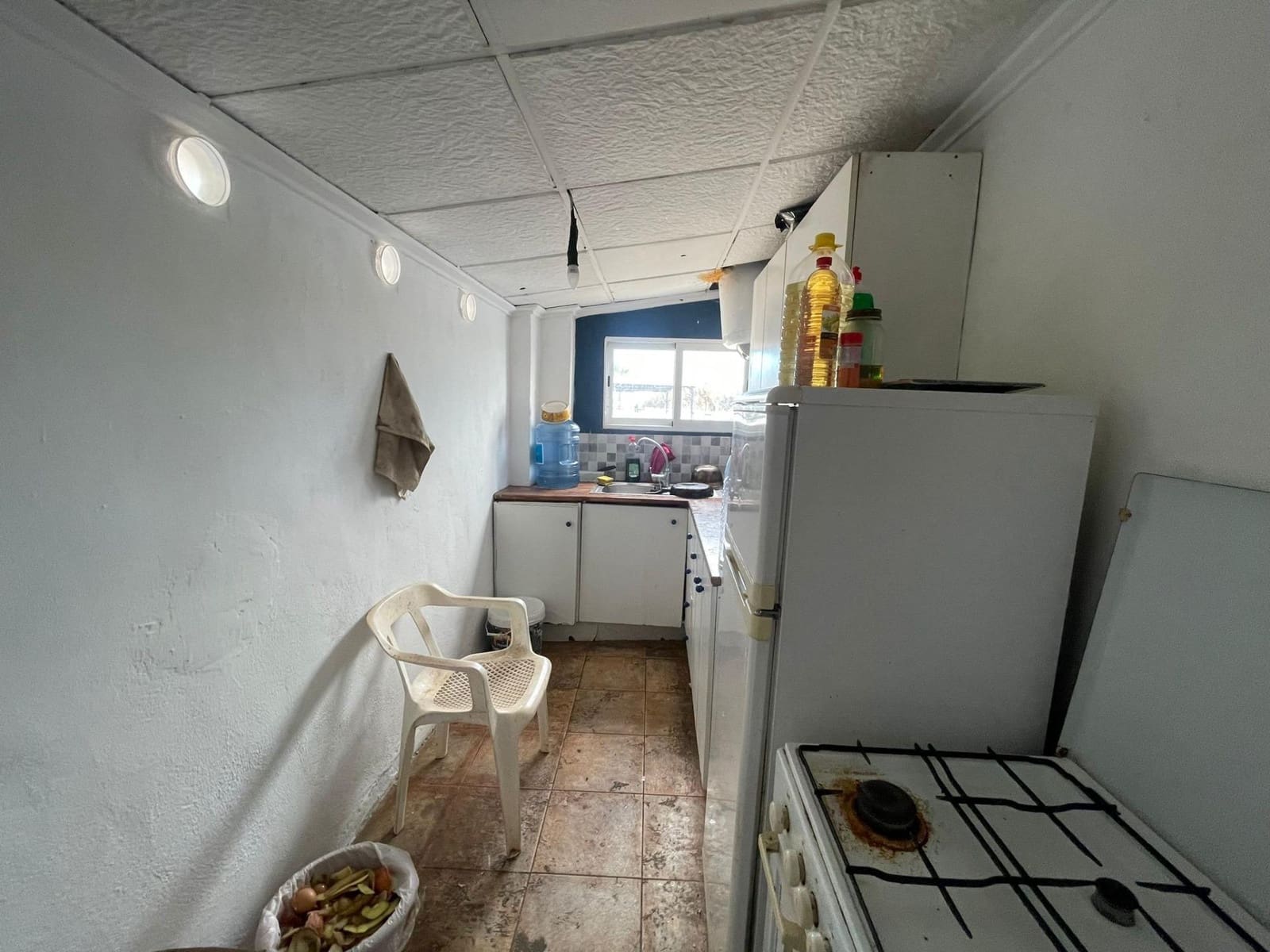 3 bedroom Finca/Country House for sale in Catral - € 420,000 (Ref: 8181765)