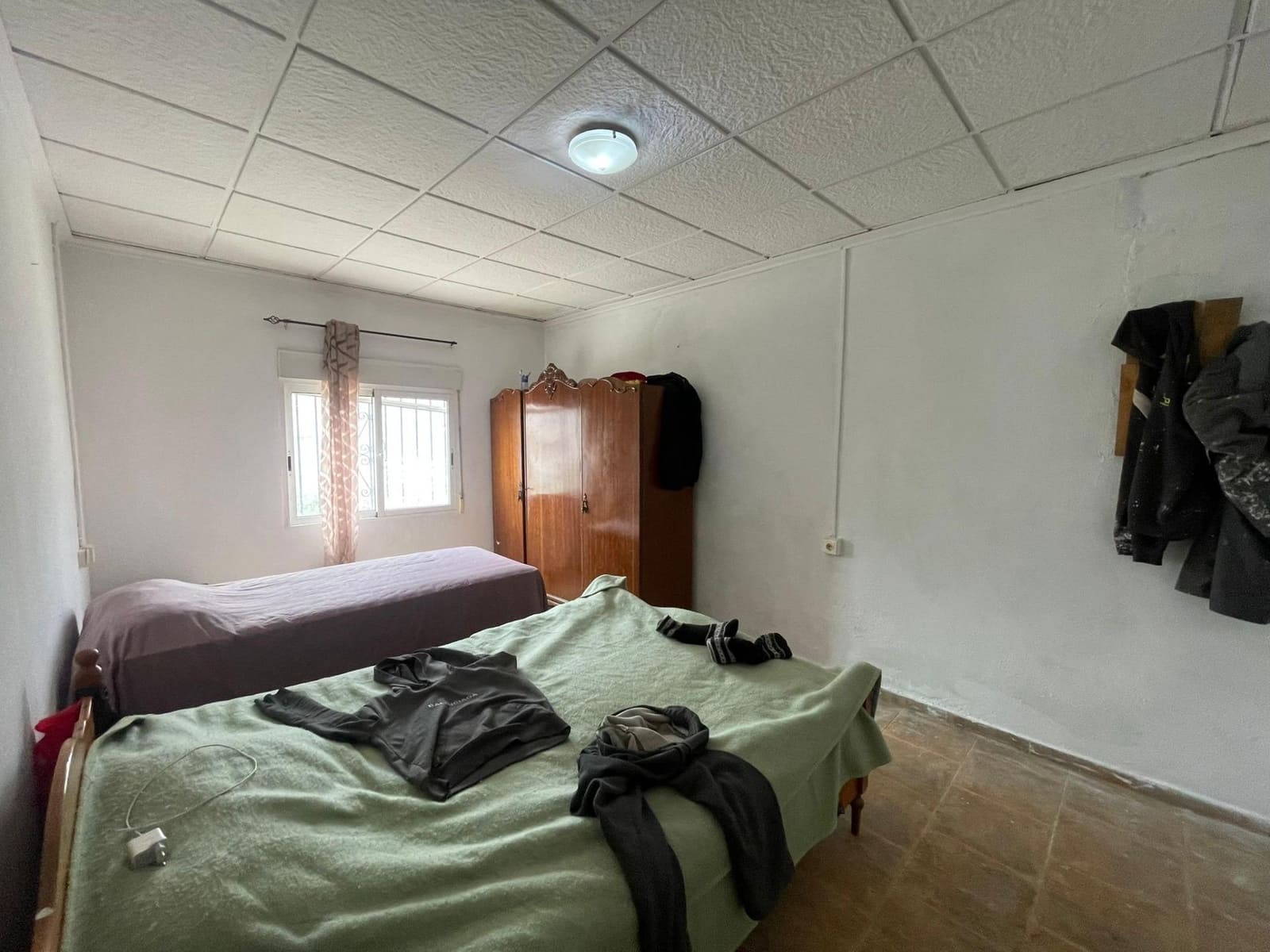 3 bedroom Finca/Country House for sale in Catral - € 420,000 (Ref: 8181765)