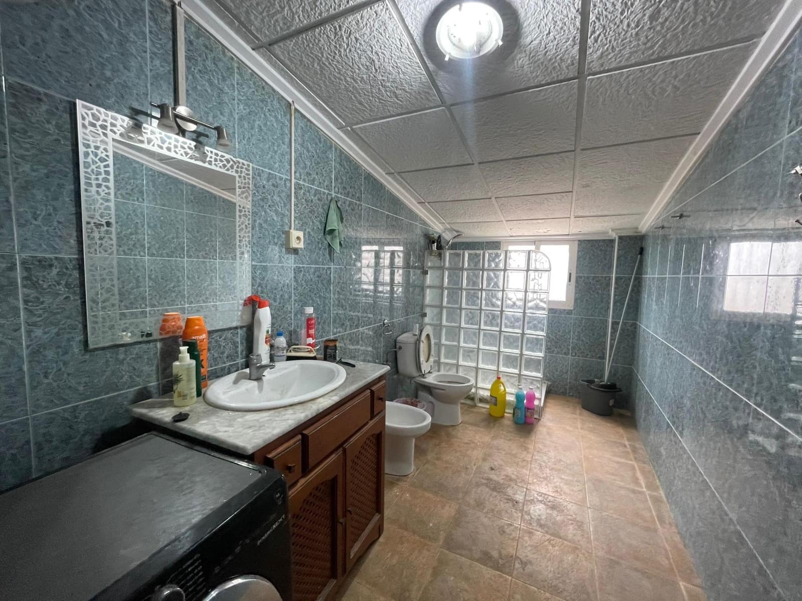 3 bedroom Finca/Country House for sale in Catral - € 420,000 (Ref: 8181765)