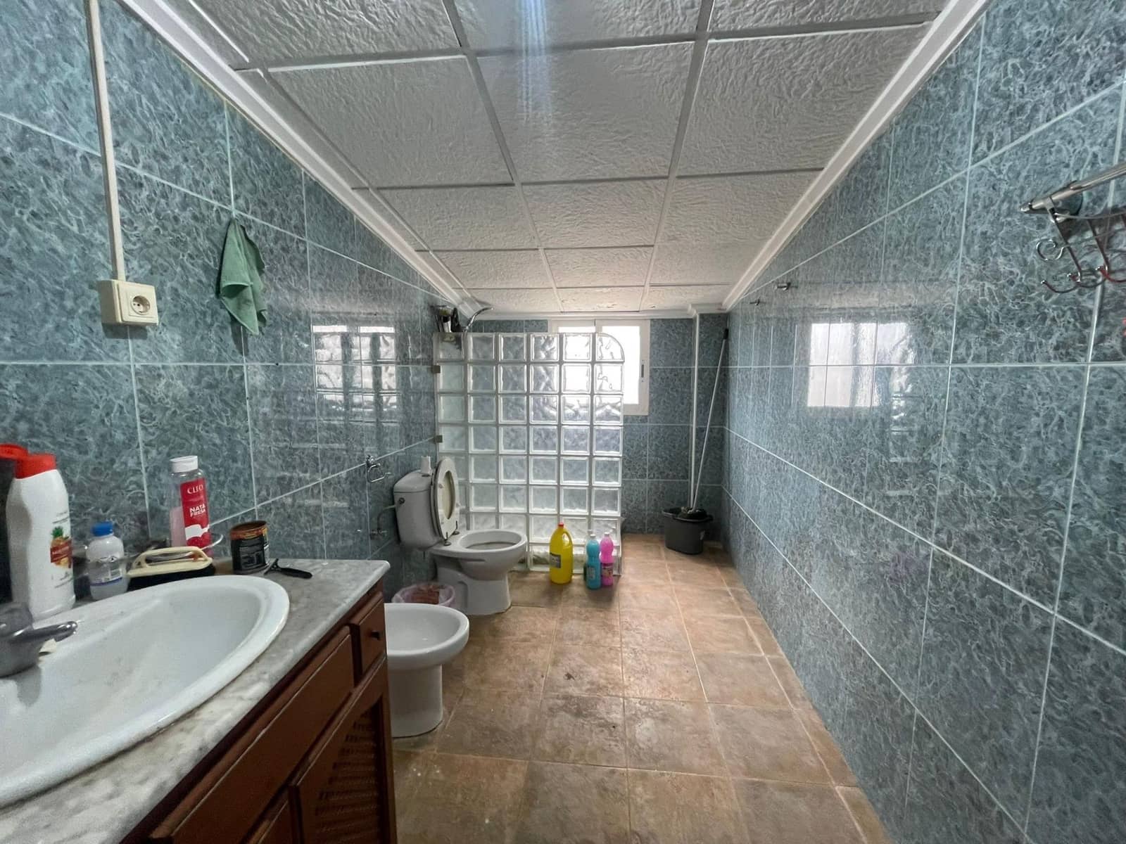 3 bedroom Finca/Country House for sale in Catral - € 420,000 (Ref: 8181765)