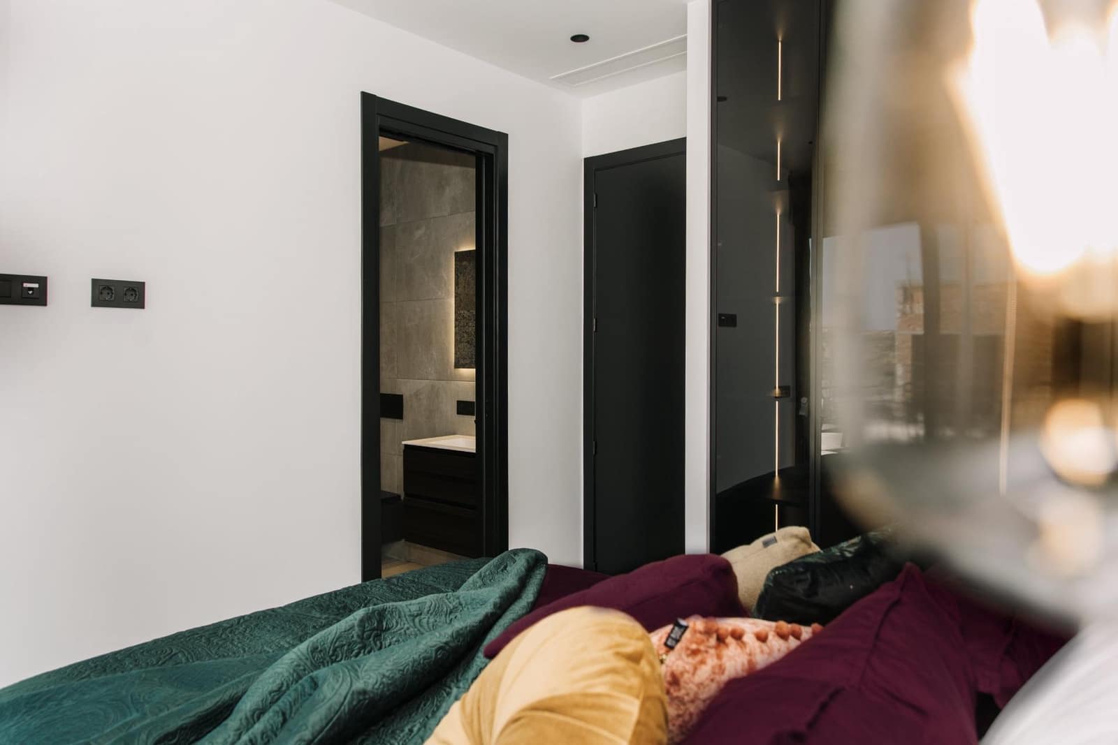 3 soveværelse Villa til salg i Ciudad Quesada med swimmingpool garage - € 1.275.000 (Ref: 8189663)