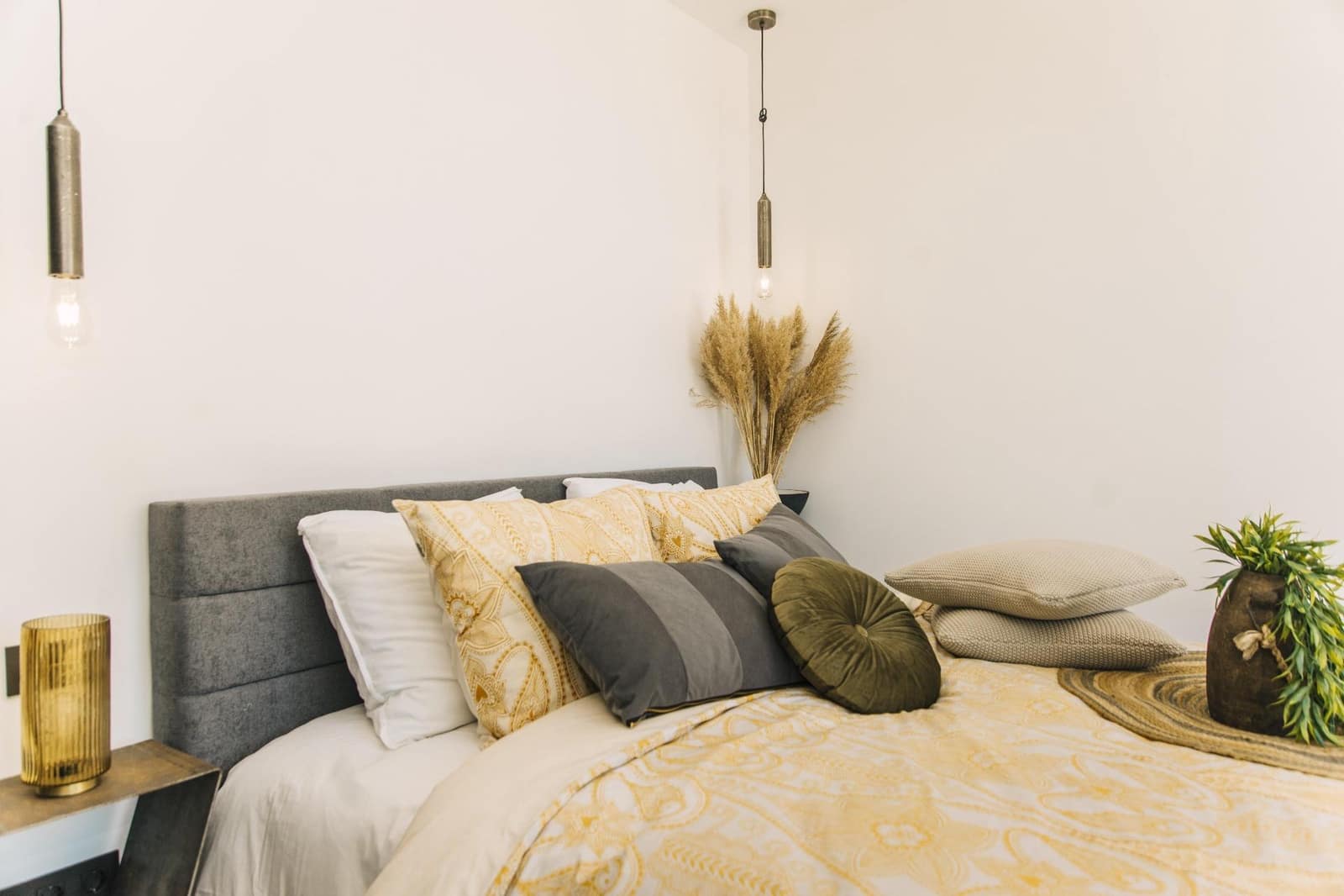 3 soveværelse Villa til salg i Ciudad Quesada med swimmingpool garage - € 1.275.000 (Ref: 8189663)