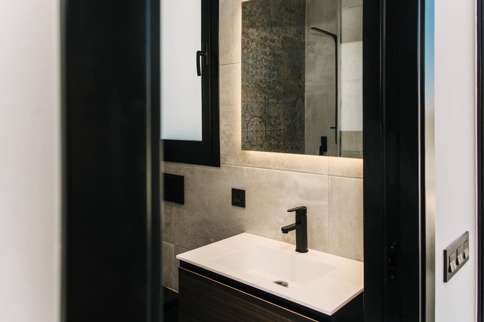 3 soveværelse Villa til salg i Ciudad Quesada med swimmingpool garage - € 1.275.000 (Ref: 8189663)