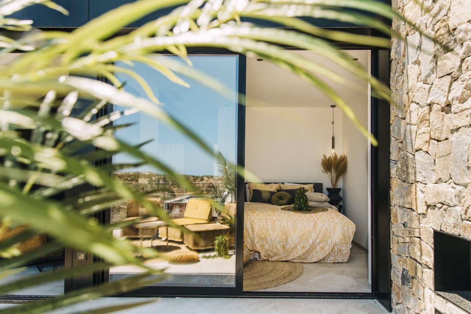 3 soveværelse Villa til salg i Ciudad Quesada med swimmingpool garage - € 1.275.000 (Ref: 8189663)