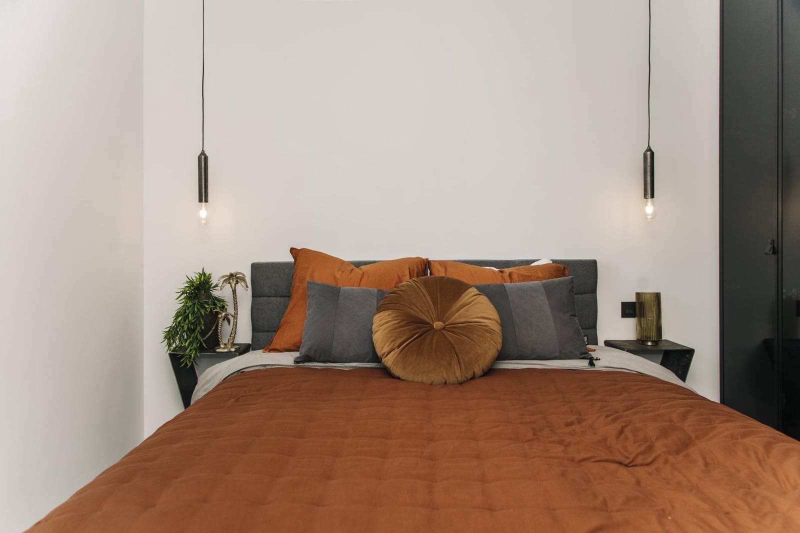 3 soveværelse Villa til salg i Ciudad Quesada med swimmingpool garage - € 1.275.000 (Ref: 8189663)