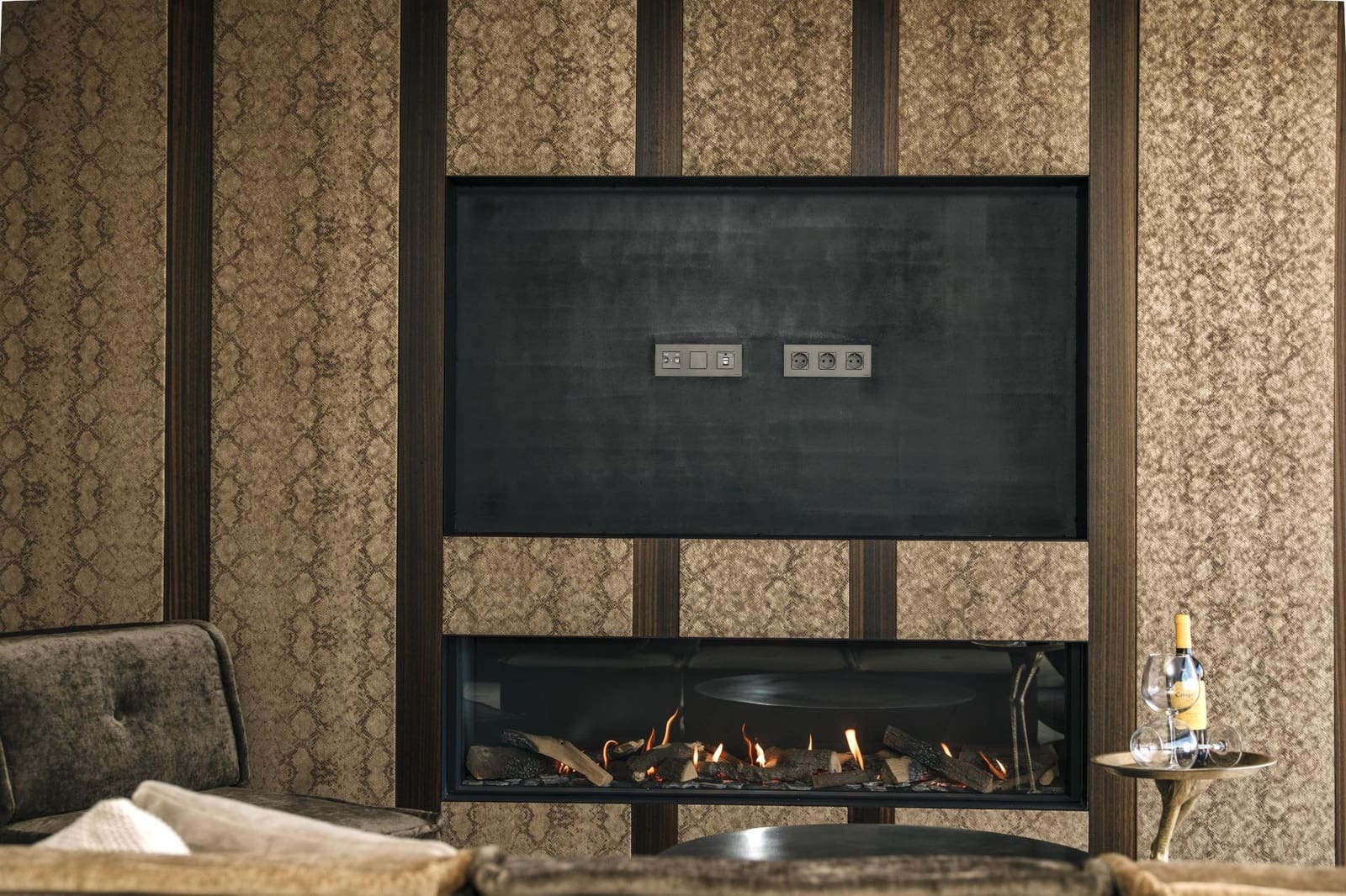 3 soveværelse Villa til salg i Ciudad Quesada med swimmingpool garage - € 1.275.000 (Ref: 8189663)