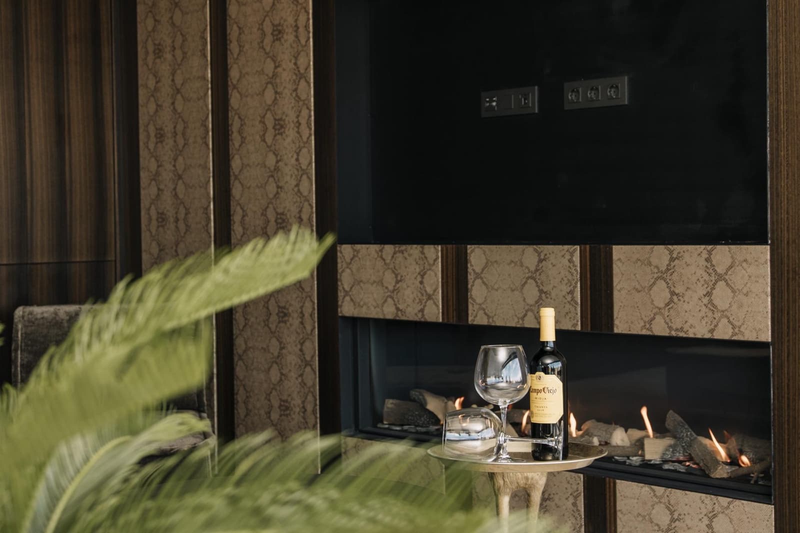 3 soveværelse Villa til salg i Ciudad Quesada med swimmingpool garage - € 1.275.000 (Ref: 8189663)