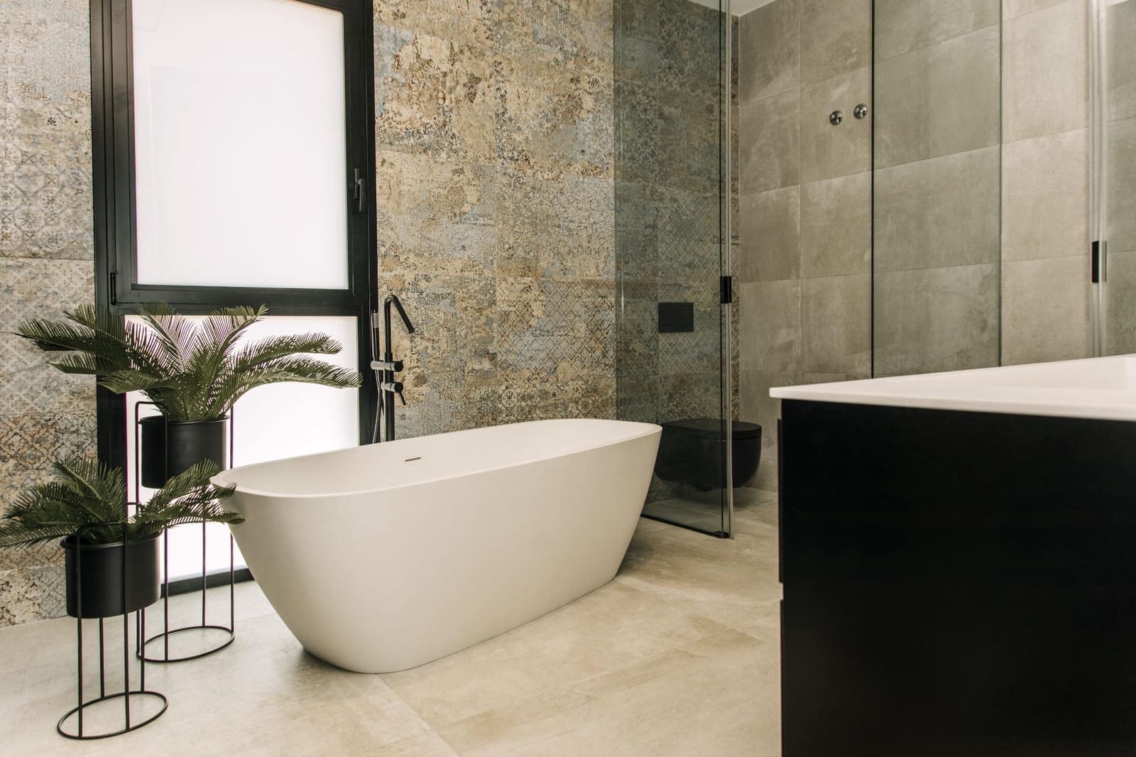 3 soveværelse Villa til salg i Ciudad Quesada med swimmingpool garage - € 1.275.000 (Ref: 8189663)