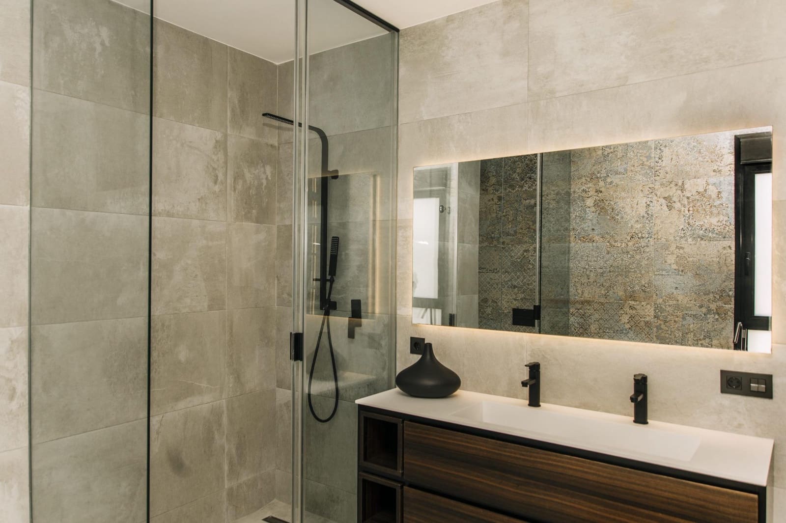 3 soveværelse Villa til salg i Ciudad Quesada med swimmingpool garage - € 1.275.000 (Ref: 8189663)