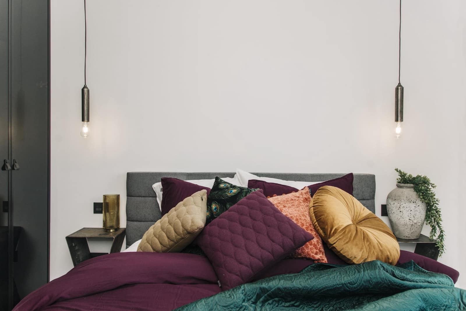 3 soveværelse Villa til salg i Ciudad Quesada med swimmingpool garage - € 1.275.000 (Ref: 8189663)