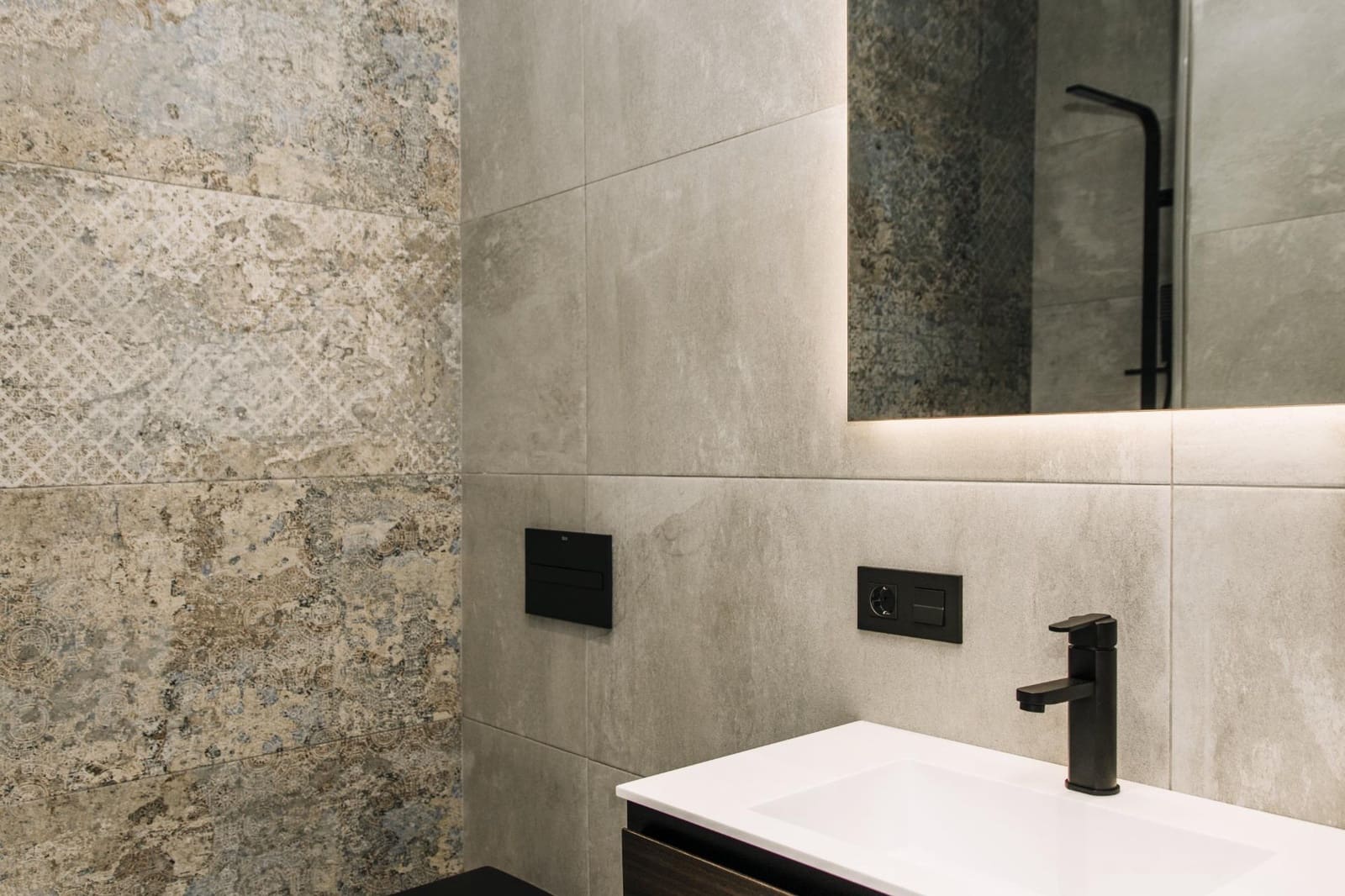 3 soveværelse Villa til salg i Ciudad Quesada med swimmingpool garage - € 1.275.000 (Ref: 8189663)