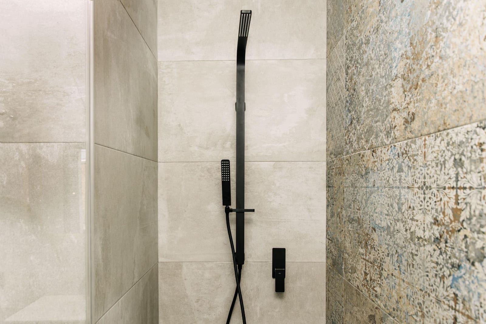 3 soveværelse Villa til salg i Ciudad Quesada med swimmingpool garage - € 1.275.000 (Ref: 8189663)