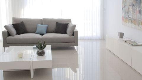 4 Zimmer Villa zu verkaufen in San Fulgencio mit Pool Garage - 1.443.750 € (Ref: 8197691)