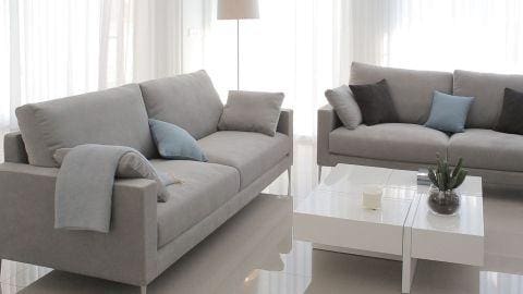 4 Zimmer Villa zu verkaufen in San Fulgencio mit Pool Garage - 1.443.750 € (Ref: 8197691)