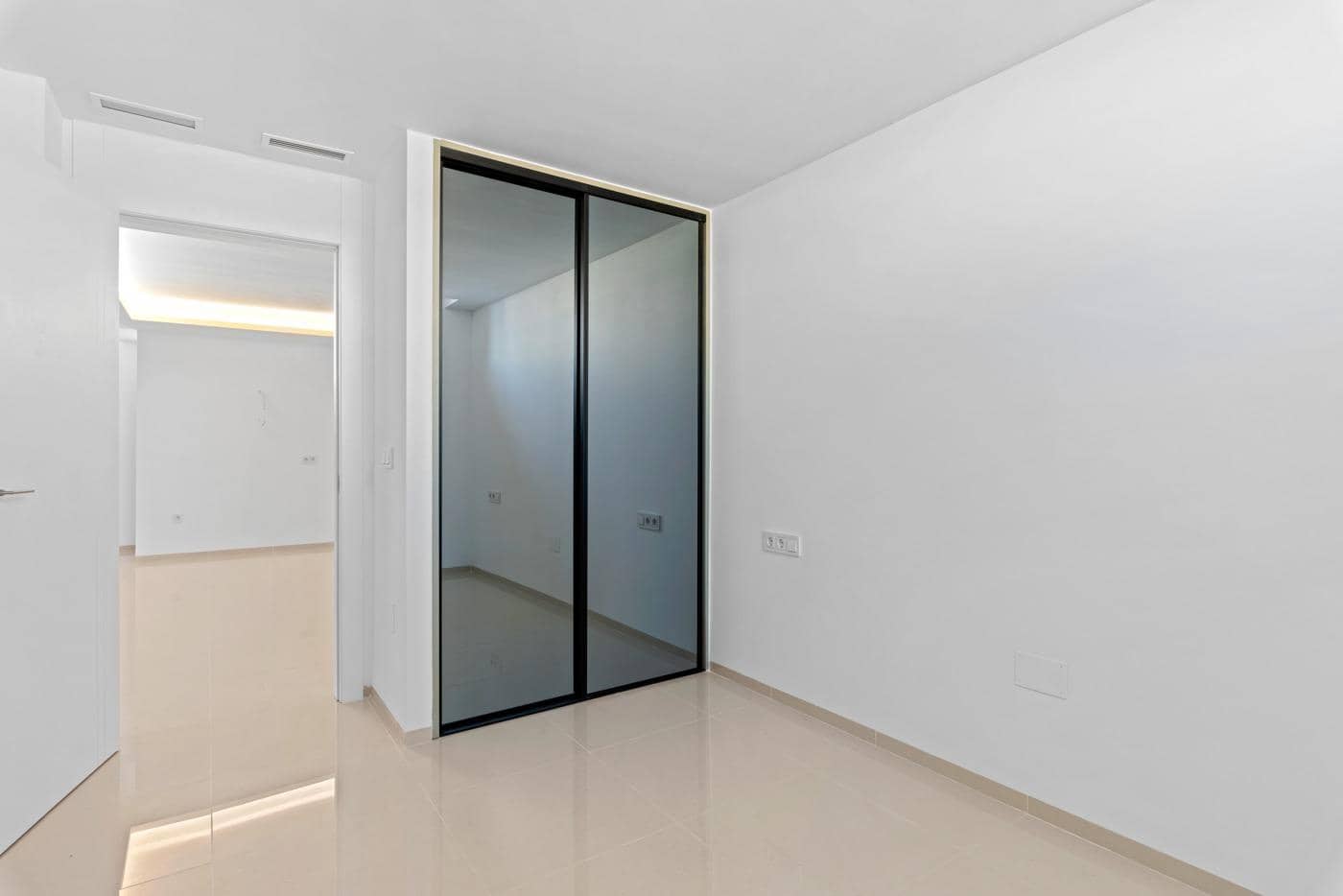 4 camera da letto Villa in vendita in Ciudad Quesada con piscina garage - 985.000 € (Rif: 8206782)