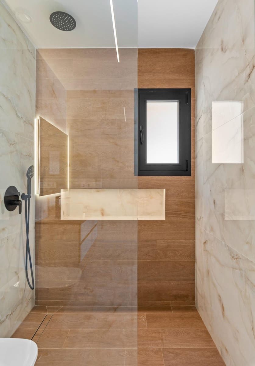 3 bedroom Villa for sale in Algorfa with pool garage - € 450,000 (Ref: 8211583)