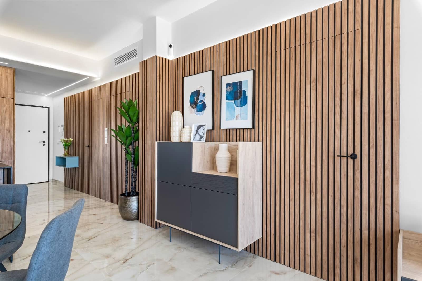 3 bedroom Villa for sale in Algorfa with pool garage - € 450,000 (Ref: 8211583)