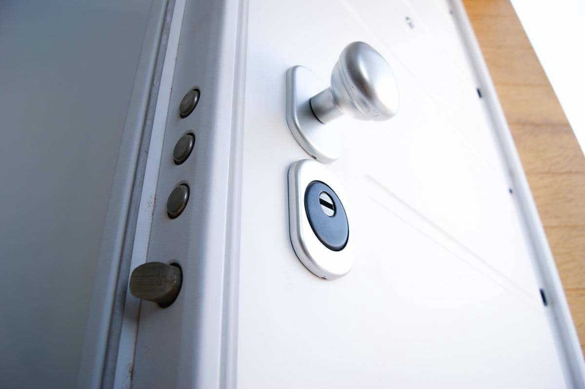 2 camera da letto Villetta a Schiera in vendita in Gran Alacant con piscina - 280.000 € (Rif: 8239041)