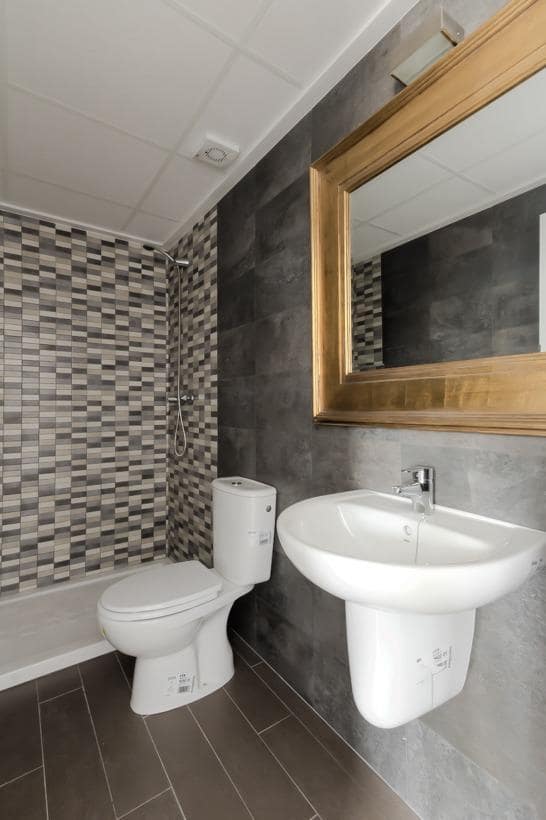 2 camera da letto Villetta a Schiera in vendita in Gran Alacant con piscina - 280.000 € (Rif: 8239041)