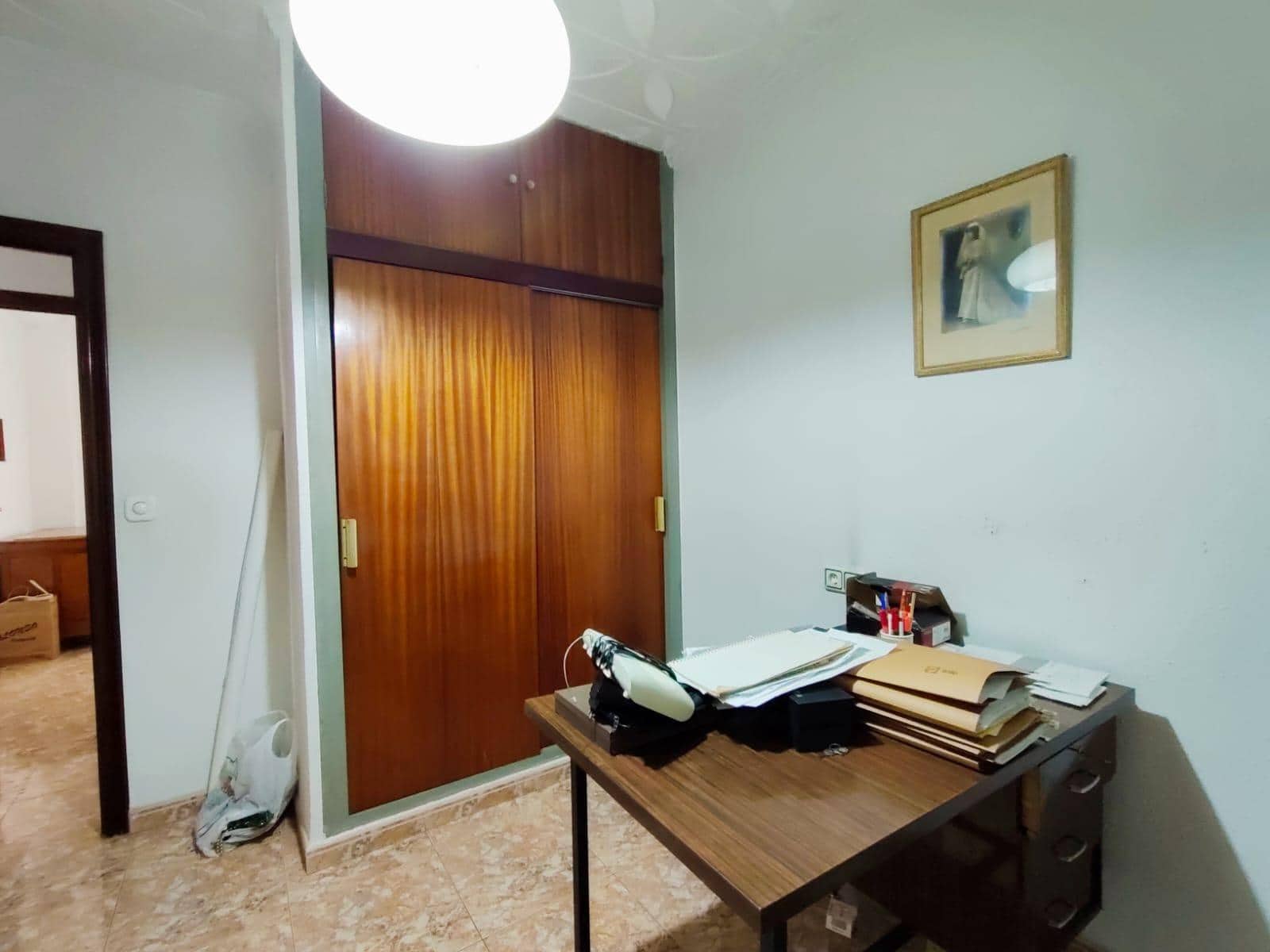 4 Zimmer Haus zu verkaufen in Rojales mit Garage - 159.000 € (Ref: 8286784)