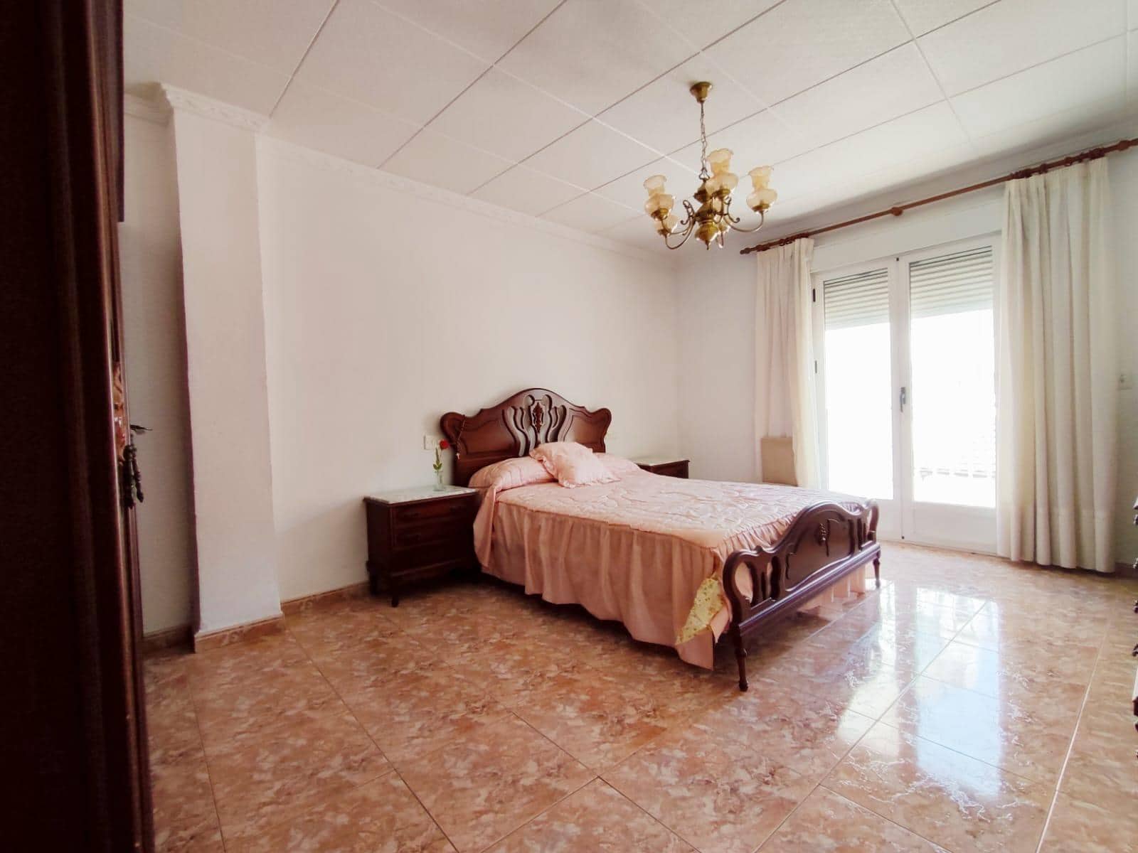 4 Zimmer Haus zu verkaufen in Rojales mit Garage - 159.000 € (Ref: 8286784)