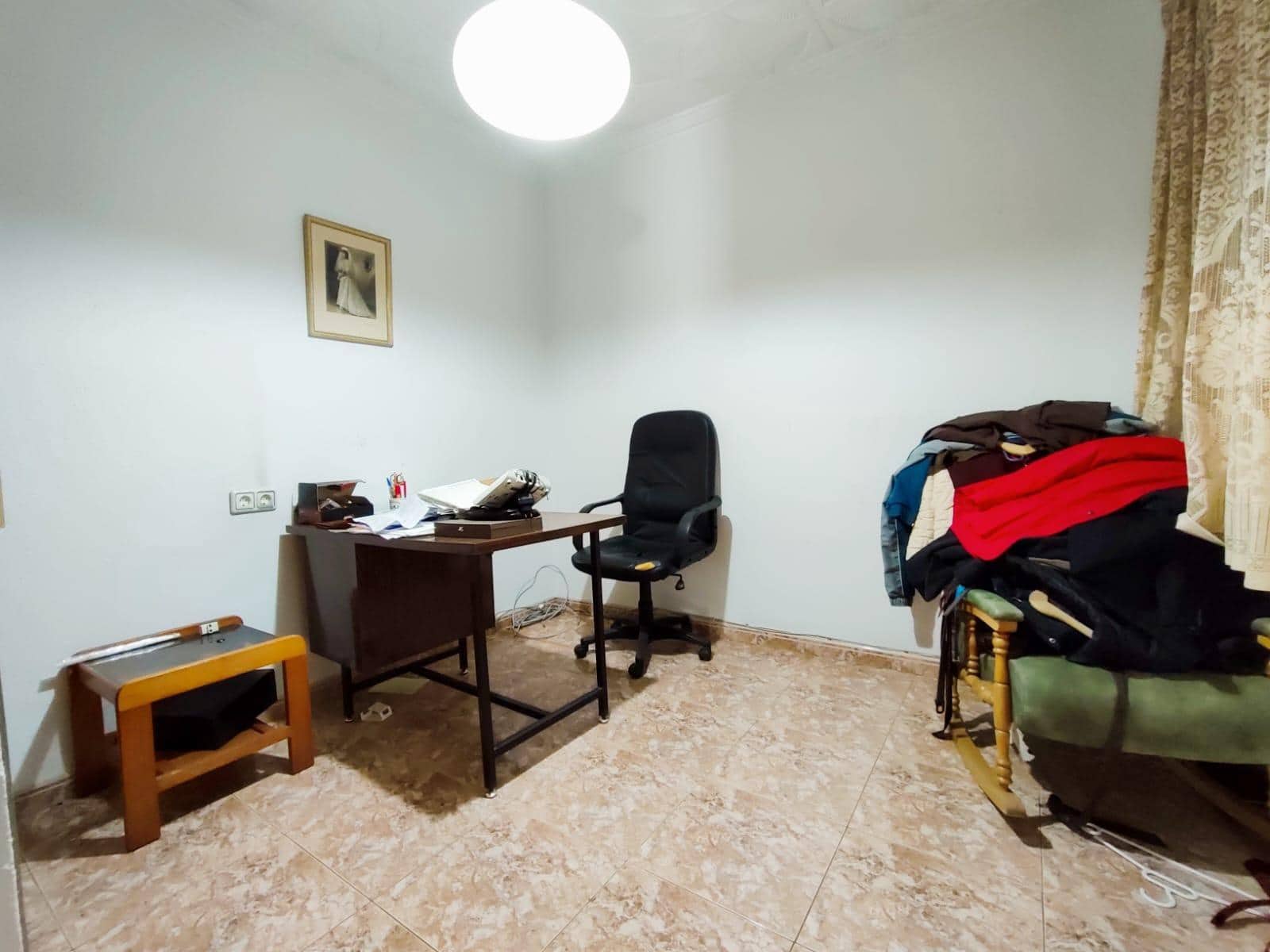 4 Zimmer Haus zu verkaufen in Rojales mit Garage - 159.000 € (Ref: 8286784)