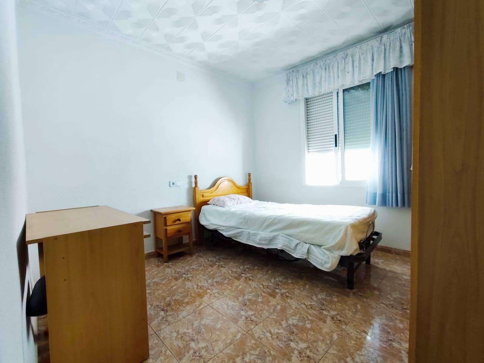 4 Zimmer Haus zu verkaufen in Rojales mit Garage - 159.000 € (Ref: 8286784)