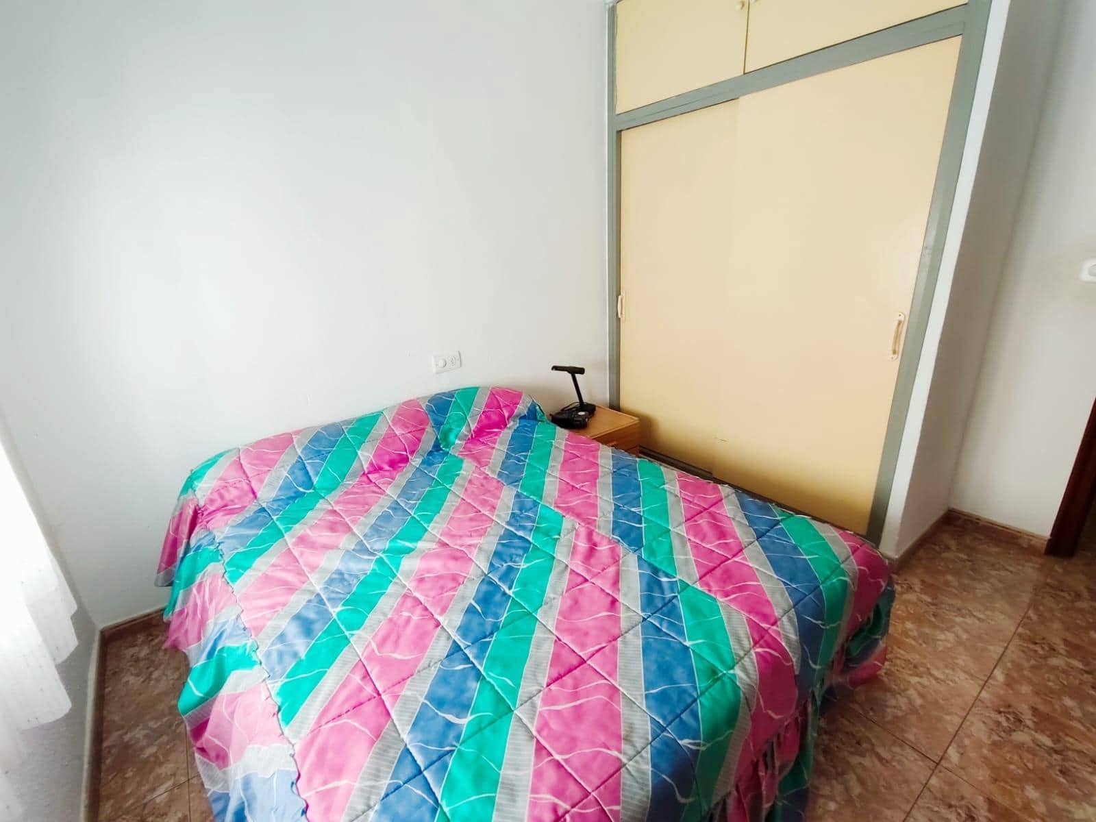 4 Zimmer Haus zu verkaufen in Rojales mit Garage - 159.000 € (Ref: 8286784)