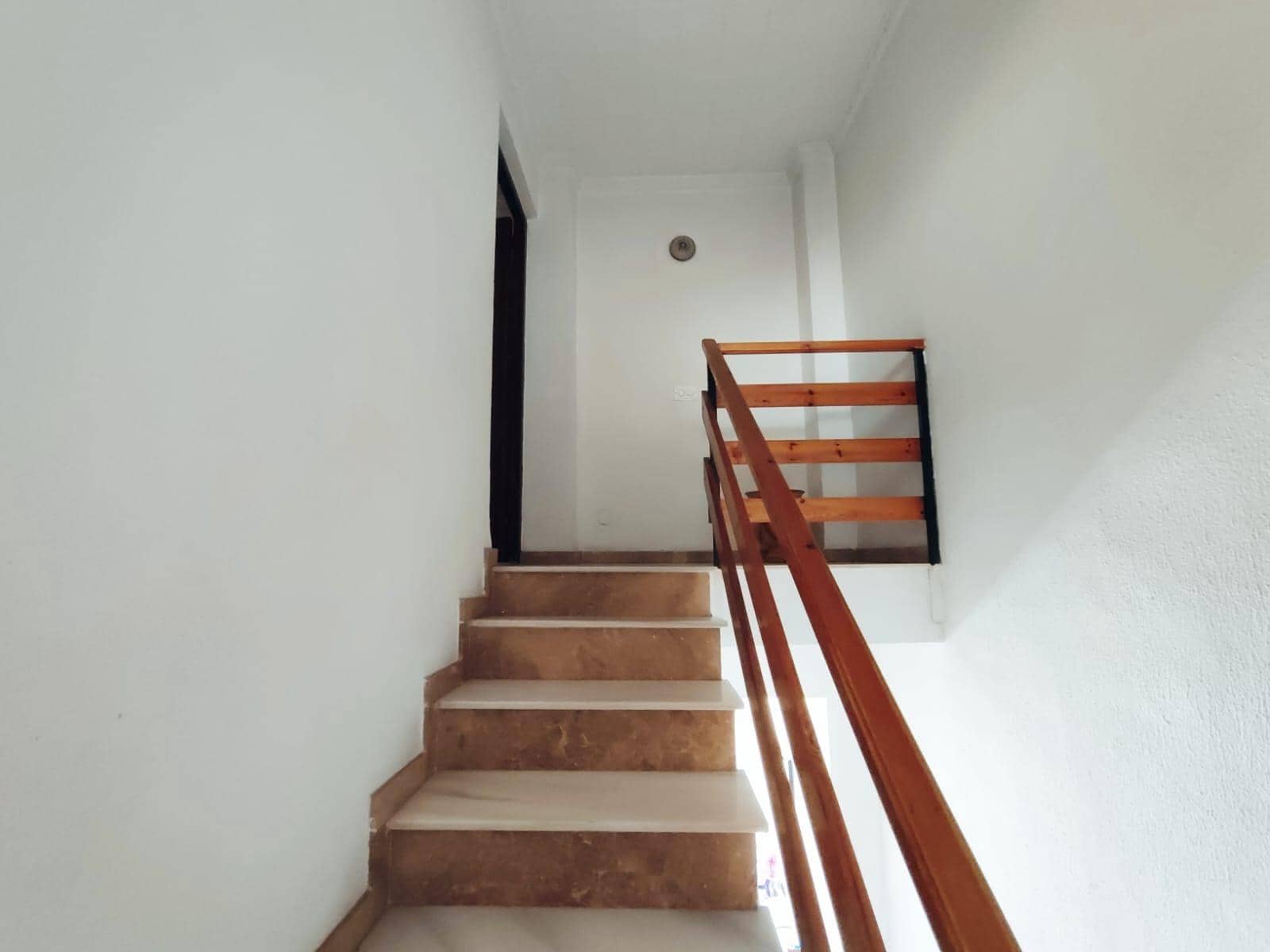 4 Zimmer Haus zu verkaufen in Rojales mit Garage - 159.000 € (Ref: 8286784)