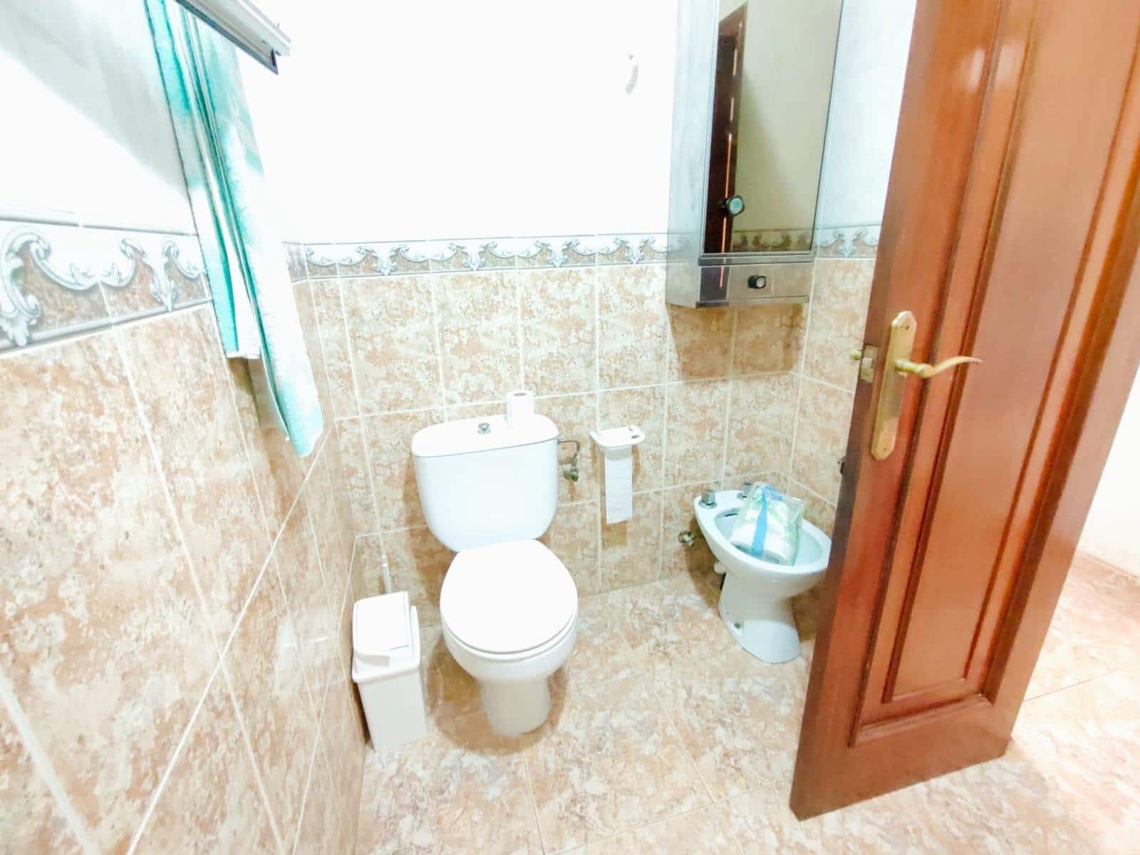 4 Zimmer Haus zu verkaufen in Rojales mit Garage - 159.000 € (Ref: 8286784)