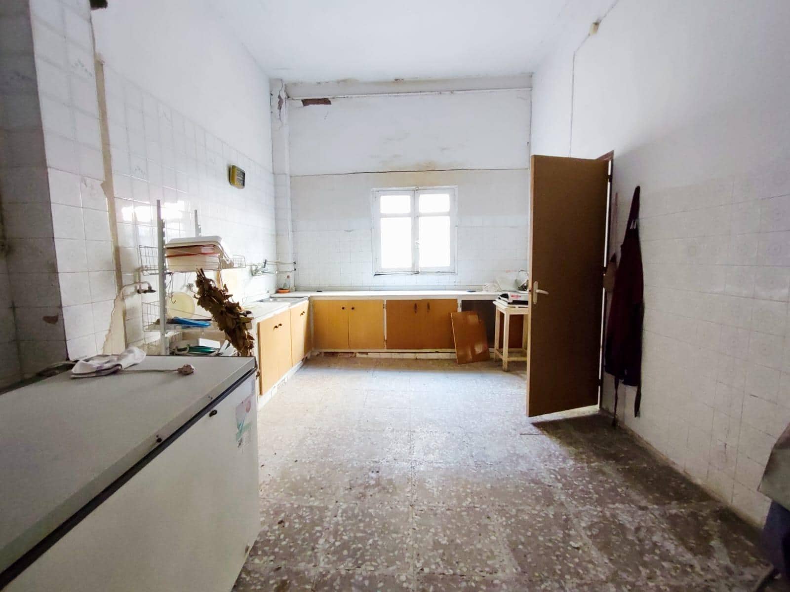 4 Zimmer Haus zu verkaufen in Rojales mit Garage - 159.000 € (Ref: 8286784)