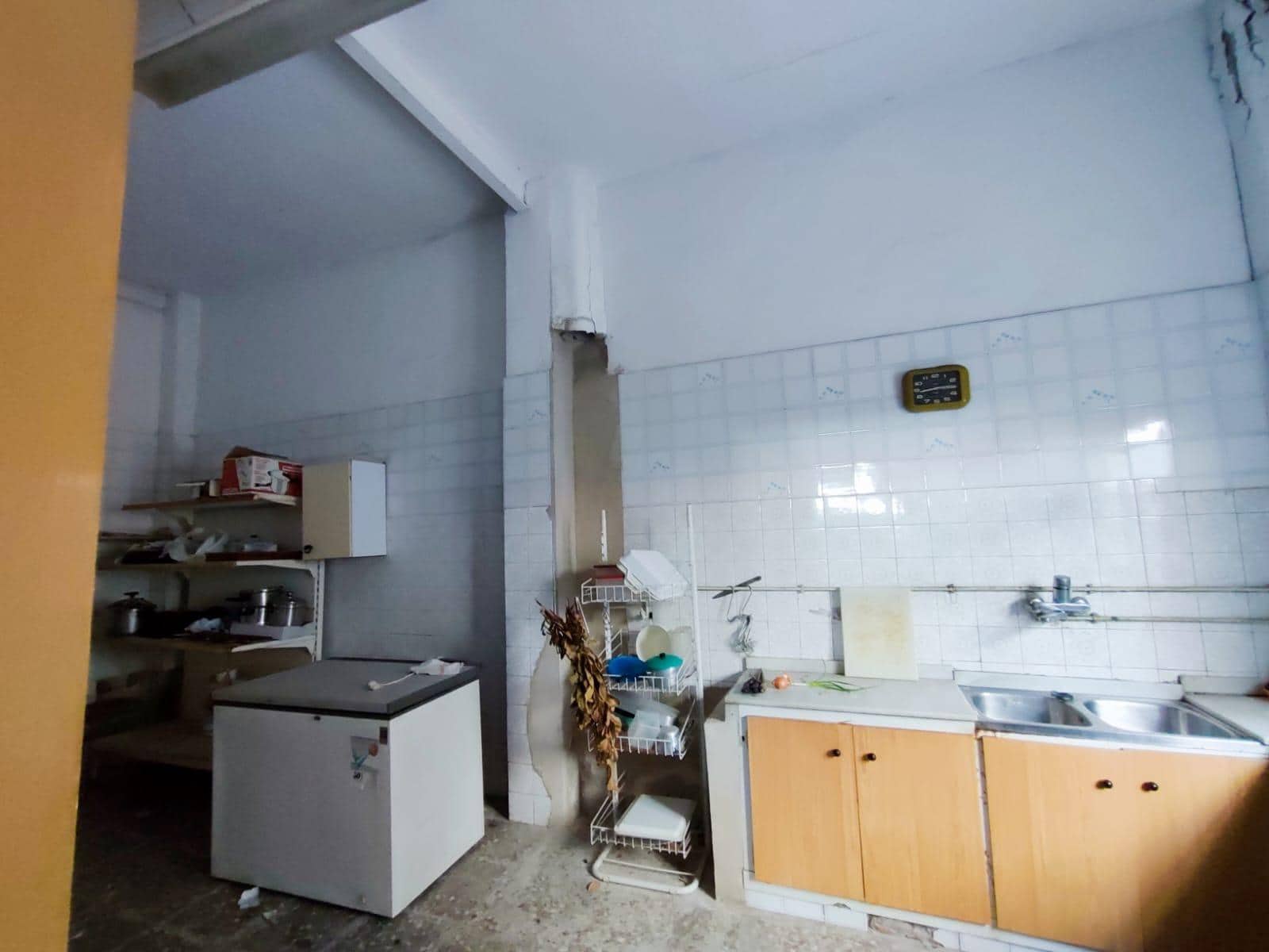 4 Zimmer Haus zu verkaufen in Rojales mit Garage - 159.000 € (Ref: 8286784)