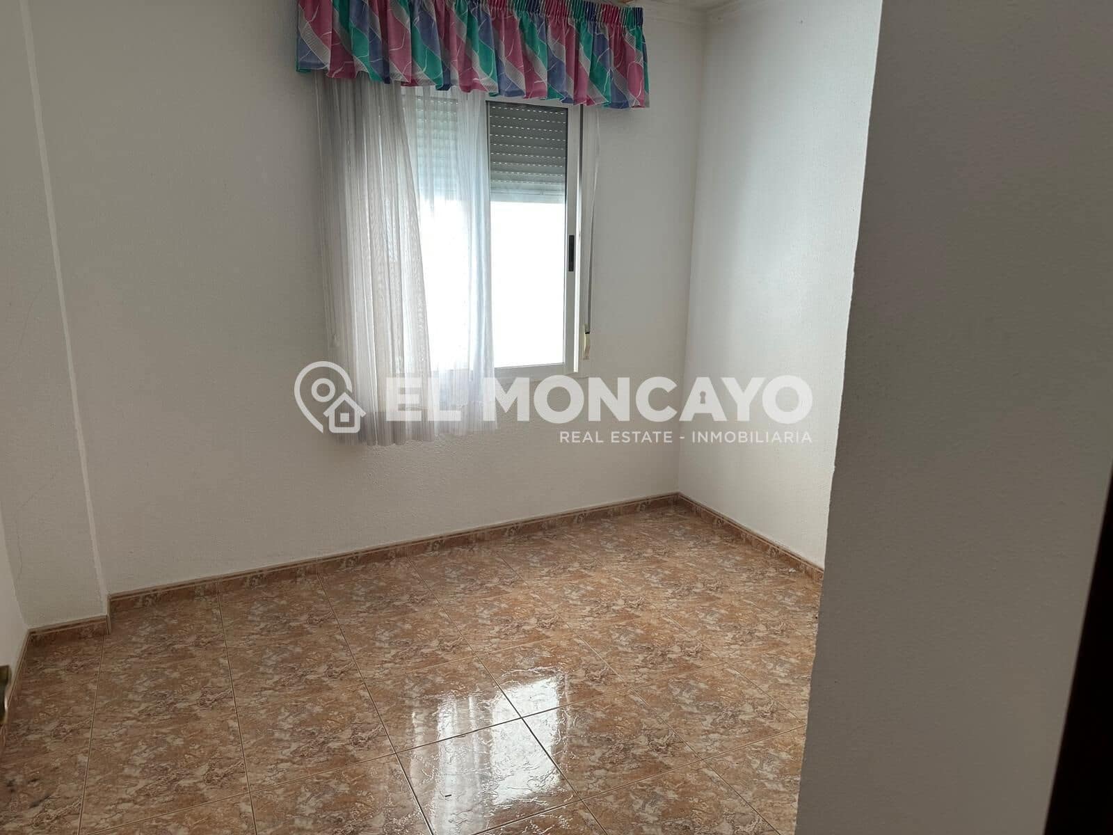 4 Zimmer Haus zu verkaufen in Rojales mit Garage - 159.000 € (Ref: 8286784)