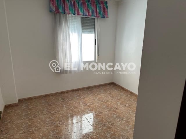 4 chambre Maison de Ville à vendre à Rojales avec garage - 159 000 € (Ref: 8286784)