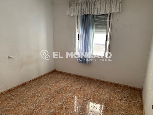 4 chambre Maison de Ville à vendre à Rojales avec garage - 159 000 € (Ref: 8286784)