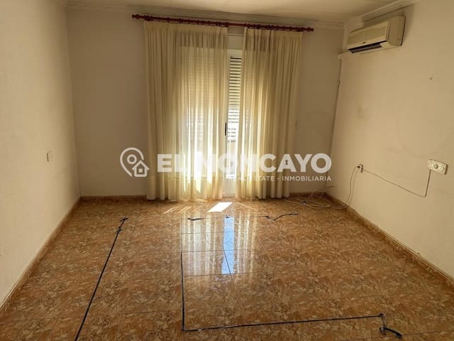 4 chambre Maison de Ville à vendre à Rojales avec garage - 159 000 € (Ref: 8286784)