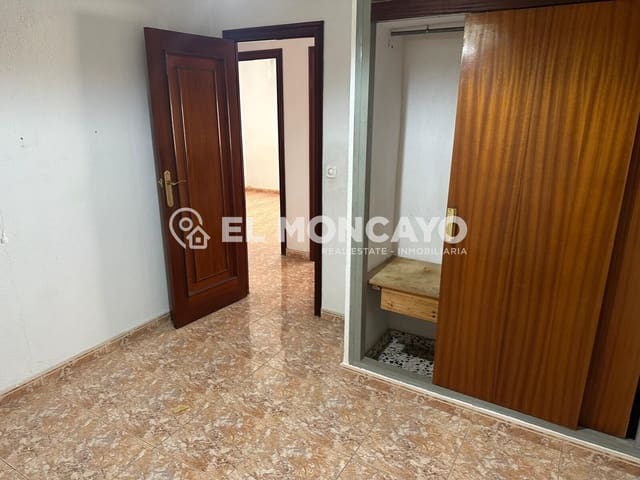 4 chambre Maison de Ville à vendre à Rojales avec garage - 159 000 € (Ref: 8286784)